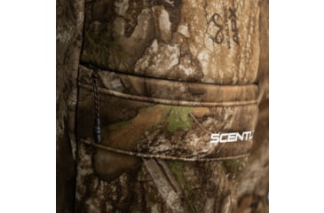 Image of ScentLok ScentLok Ridge Pant 1409228
