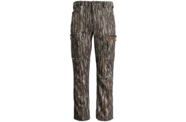 Image of ScentLok ScentLok Savanna Fuse Pant 1409202