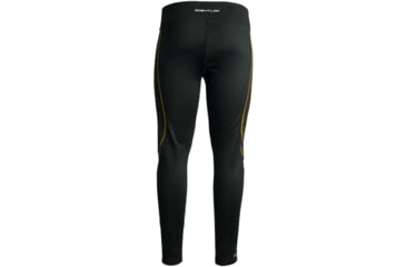 Image of ScentLok ScentLok Womens ClimaFleece BaseSlayer Bottom 1409361