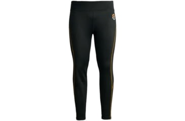 Image of ScentLok ScentLok Womens ClimaFleece BaseSlayer Bottom 1409361