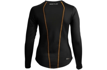 Image of ScentLok ScentLok Womens ClimaFleece BaseSlayer Top 1409354