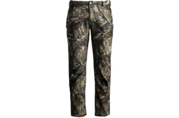 Image of ScentLok ScentLok Womens Forefront Pant 1409349