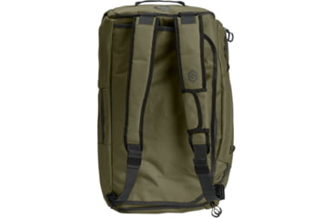 Image of Scentlok Traverse Duffel Bag, 80L, OSFM, Olive, 1410786