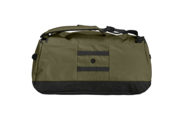 Image of Scentlok Traverse Duffel Bag, 80L, OSFM, Olive, 1410786