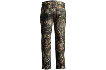 Image of ScentLok Womens Forefront Pant, Large, Mossy Oak Country DNA, 1409349