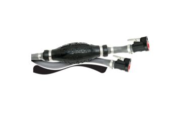 Image of Scepter 3/8in Fuel Line Assembly - 7 feet Yamaha 4015256