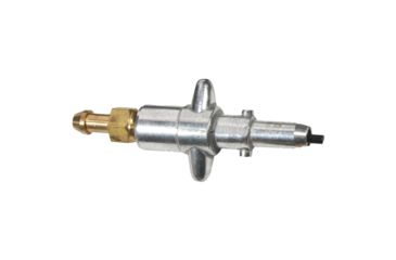 Connecteur De Conduite De Carburant Pour Réservoir De Bateau