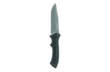 Image of SCH F31CP FIXED BLADE SCHF31CP