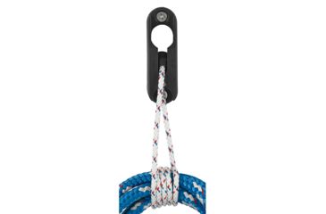 Image of Schaefer Marine Handi Hanger 74694