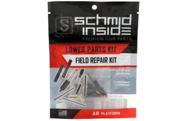 Image of Schmid Inside Field Repair Kit, SI-LPK-FRK1