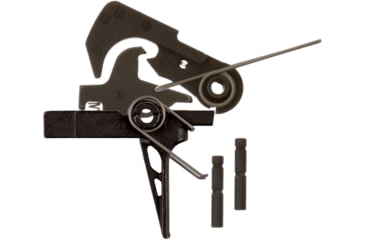 Image of Schmid Inside FCG GI Style Trigger