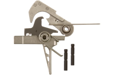 Image of Schmid Inside FCG Match Trigger