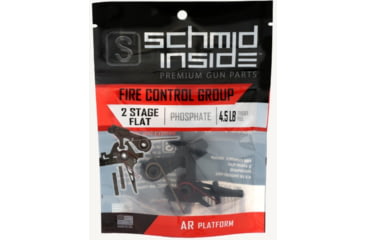 Image of Schmid Inside FCG TF Two Stage Trigger