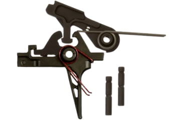 Image of Schmid Inside FCG TF Two Stage Trigger