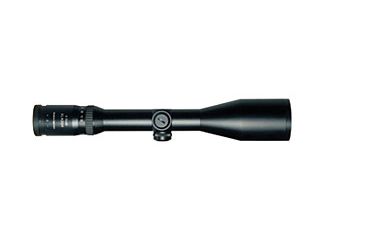 Image of Schmidt &amp; Bender Precision Hunter 3-12x50mm Rifle Scopes