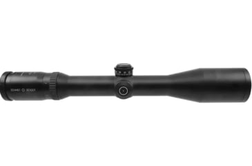 Image of Schmidt Bender Precision Hunter 3-12 x 42 ART Rifle Scope 945/ARTPH