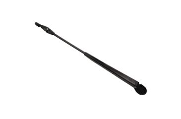 Image of Schmitt &amp; Ongaro Marine Deluxe Adjustable Arm w/Adjustable Tip 12" - 18" Ultra HD 51351