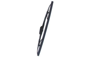 Image of Schmitt &amp; Ongaro Marine Deluxe Wiper Blade - 11" 51334
