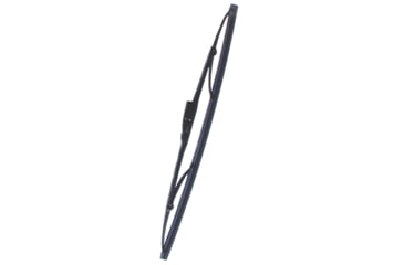 Image of Schmitt &amp; Ongaro Marine Deluxe Wiper Blade - 14" 51336