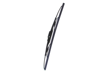 Image of Schmitt &amp; Ongaro Marine Deluxe Wiper Blade - 18" 51338