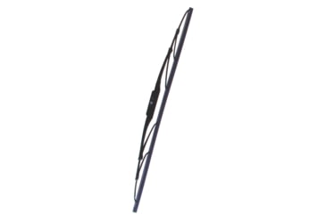 Image of Schmitt &amp; Ongaro Marine Deluxe Wiper Blade - 22" 51340