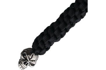 Image of Schmuckatelli CO Emerson Lanyard with Bead