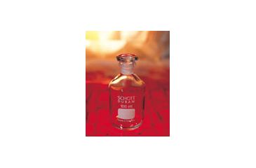 Image of Schott Bottle Duran Screw Cap 5 Liter 21801735