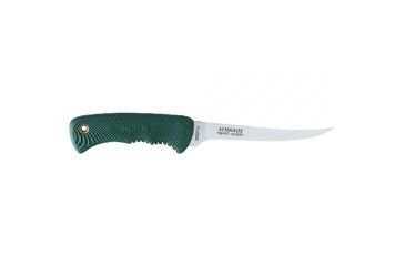 Image of Schrade 12 1/2inch Medium Flex 12 12inch - 146OT