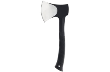 Image of Schrade Bedrock Camp Axe, 3CR Steel, 1182499