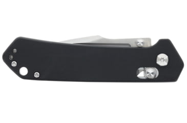Image of Schrade Divergent Pivot Lock Folding Knife, AUS-8 Steel Blade, G10 Handle, 1182620