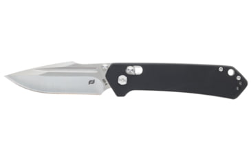 Image of Schrade Divergent Pivot Lock Folding Knife, AUS-8 Steel Blade, G10 Handle, 1182620
