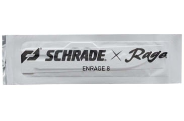 Image of Schrade Enrage 7 Replacement Blades Cp6 - 1197652
