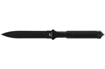 Image of Schrade Extreme Survival Slim Fixed Blade, AUS-10 Blade, 1182511