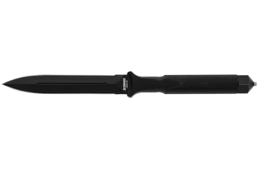 Image of Schrade Extreme Survival Slim Fixed Blade, AUS-10 Blade, 1182511