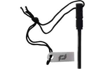 Image of Schrade Fire Starter, Compact, 1182523
