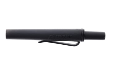 Image of Schrade Hone Cone Knife Sharpener, Diamond Dust Blade, 1182509