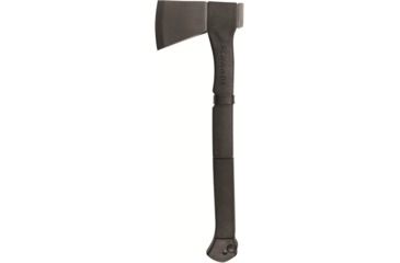 Image of Schrade Large Axe