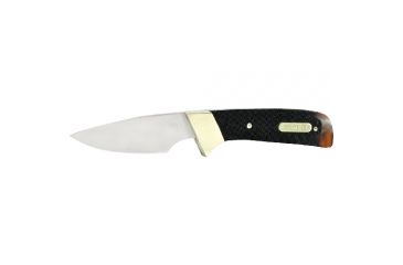 Image of Schrade Lil Finger Fixed Blade - 156OT