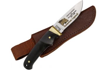 Image of Schrade Loveless Fixed blade T SDH1A