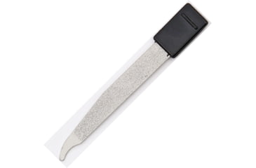 Image of Schrade Nail File
