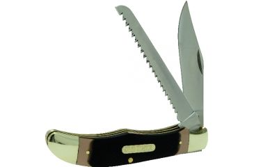 Image of Schrade Old Timer Son Of A Gun - 225OT