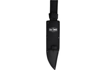 Image of Schrade OT Bowie Fixed Blade Combo, SCHP1207759