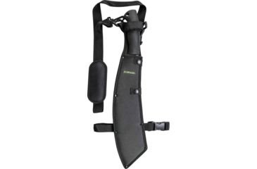 Image of Schrade Parang Machete, SCHPR1CP