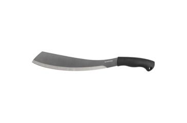 Image of Schrade Parang Machete