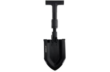 Image of Schrade Pay Dirt Shovel, 3CR Steel, 1182526