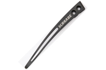 Image of Schrade Pocket Clip S91