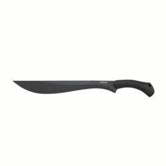 Image of Schrade Priscilla Brush Sword SCHMBSCP