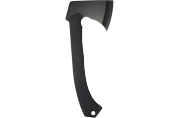 Image of Schrade Recoil Axe, 3Cr Steel, G10 Handle, 1159327