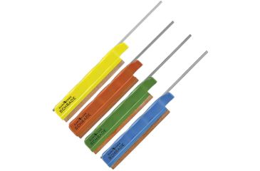 Image of Schrade Replacement Stones - SCKIT1-R