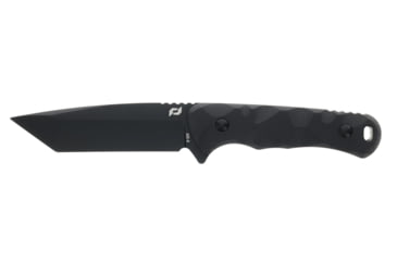 Image of Schrade Rigime Fixed Blade Knife, AUS-8 Steel Blade, G10 Handle, 1182619